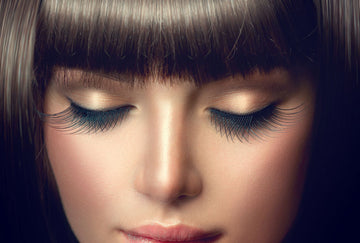 Understanding The Popularity Of 3D Mink Eyelashes